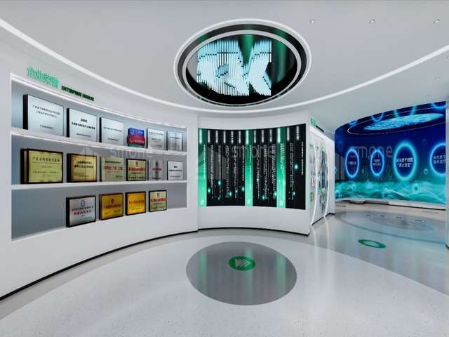 画册数码快印一般多少钱