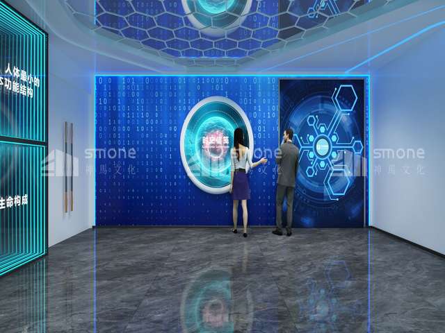 温州防腐保温钩钉厂商