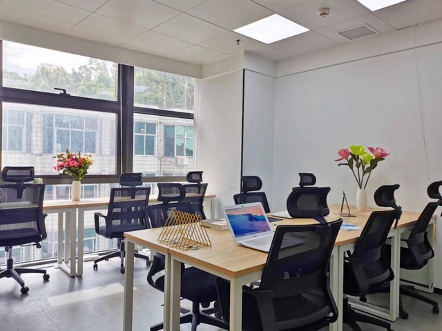 陕西塑料外壳式断路器哪家好